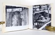 Image de livre