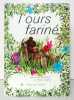 L'ours fariné. . Trassard Jean-Loup, Dalby Thierry: 