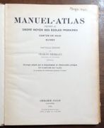 Image de livre