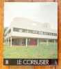 Le Corbusier. . [Le Corbusier] Maurice Besset: 