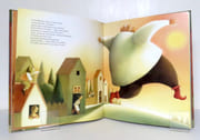 Le grand livre farfelu des Farfadets.  par Collectif:  - Image 2