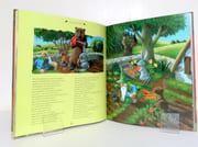 Le grand livre farfelu des Farfadets.  par Collectif:  - Image 3