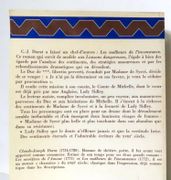 Image de livre