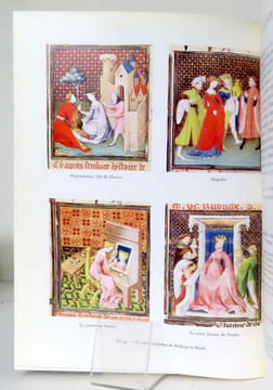 Boccace en France. De l'humanisme à l'érotisme. . [Boccace]: 