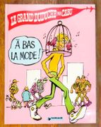 Image de livre