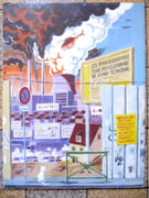 Casseurs de pub. Hors-série, novembre-décembre 2009, janvier 2010.  par Collectif:  - Image 3