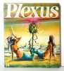 Plexus numéro 24. . Sternberg Jacques (dir.) - Régine Desforges, Robert Scheckley, Roger Caillois et al.: 