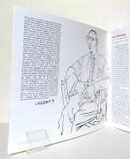Image de livre