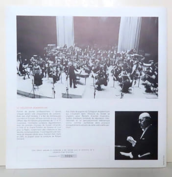 L'Histoire du soldat - Renard. . Ramuz Charles Ferdinand, Stravinsky Igor: