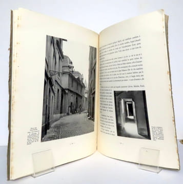 La maison de Calvin. Souvenir du jubilé. Ouvrage orné de vingt phototypies et de deux portraits de Calvin. . Doumergue Emile, Boissonnas Fred.: