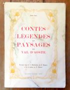 Image de livre