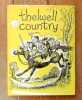 Thelwell Country. . Thelwell Norman: 