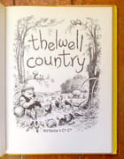 Thelwell Country.  par Thelwell Norman:  - Image 2