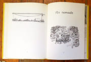Thelwell Country.  par Thelwell Norman:  - Image 3