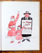 Image de livre