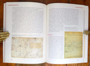 Suisse romande, terre du livre.  par Bertholet Denis:  - Image 3