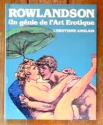 Image de livre