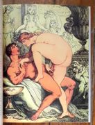 Image de livre