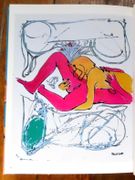 Image de livre