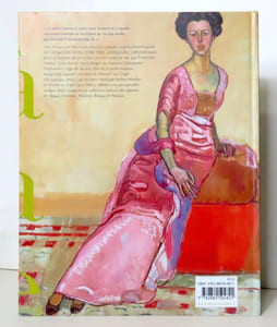 Gertrud Dübi-Müller. Vivre l'art, quand tout restait à faire. 