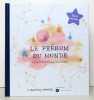 Le prénom du monde. . Dutruch Cathy, Fauché Claire: 