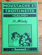 Image de livre