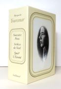Image de livre