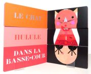 Image de livre