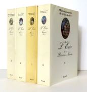 Image de livre
