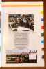 Guide pratique des sapeurs-pompiers genevois. . Collectif: 