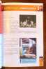 Guide pratique des sapeurs-pompiers genevois. . Collectif: 