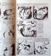 Image de livre