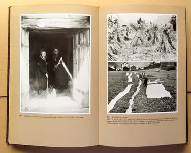 Valais naguère. 281 photographies anciennes.