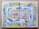 Laura, le terre-neuve d'Alice. . Dumas Philippe: 