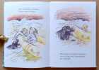 Laura, le terre-neuve d'Alice. . Dumas Philippe: 