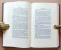 Glossaire genevois. . Humbert Jean: 
