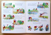 Image de livre