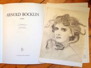 Image de livre