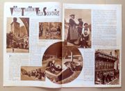 L'Echo illustré - Valais.  par [Valais]:  - Image 2