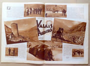 L'Echo illustré - Valais.  par [Valais]:  - Image 3