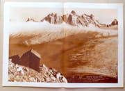 L'Echo illustré - Valais.  par [Valais]:  - Image 4