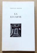 Image de livre