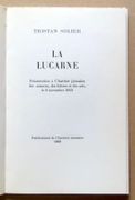 Image de livre