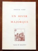 Image de livre
