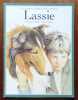Le grand classique d'Eric Knight - Lassie. . Knight Eric, Wells Rosemary, Jeffers Susan: 