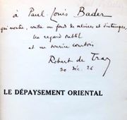 Image de livre