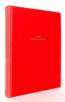 Nuée d'oiseaux blancs. . Kawabata Yasunari: