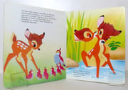 Bambi.  par Disney Walt:  - Image 2