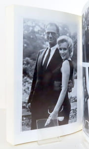 Arthur Miller - Au fil du temps.
