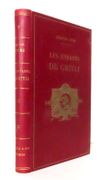 Image de livre